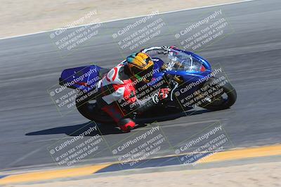 media/Feb-03-2024-SoCal Trackdays (Sat) [[767c60a41c]]/10-Turn 10 Inside (130pm)/